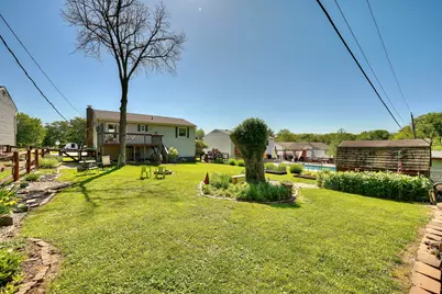 355 Merravay Drive, Florence, KY 41042 - Photo 26