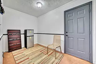 355 Merravay Dr, Florence, KY 41042 - Photo 18
