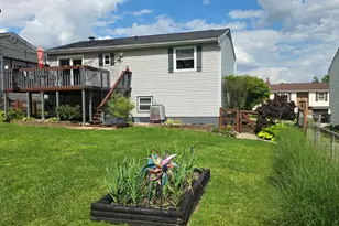 355 Merravay Dr, Florence, KY 41042 - Photo 24