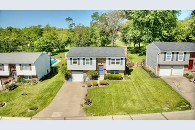 355 Merravay Drive, Florence, KY 41042 - Photo 28