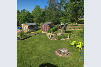 355 Merravay Drive, Florence, KY 41042 - Photo 22