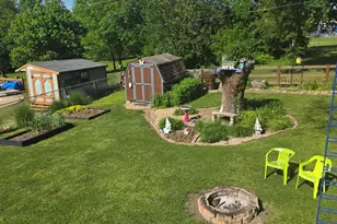355 Merravay Dr, Florence, KY 41042 - Photo 22
