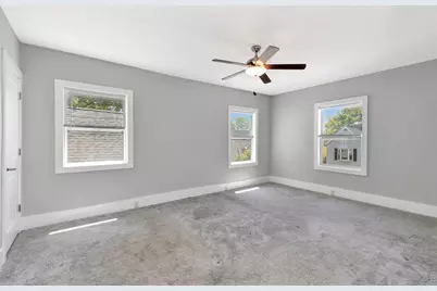 3902 Leslie Avenue, Covington, KY 41015 - Photo 12