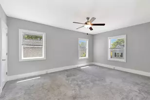 3902 Leslie Ave, Covington, KY 41015 - Photo 12