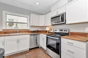 3902 Leslie Ave, Covington, KY 41015 - Photo 6