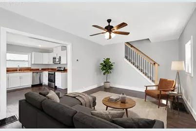 3902 Leslie Avenue, Covington, KY 41015 - Photo 2