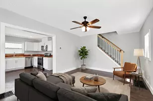 3902 Leslie Ave, Covington, KY 41015 - Photo 2