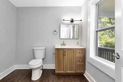 3902 Leslie Avenue, Covington, KY 41015 - Photo 8
