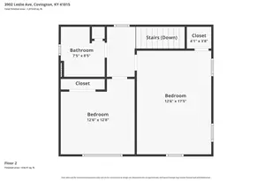 3902 Leslie Ave, Covington, KY 41015 - Photo 24