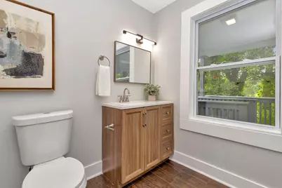 3902 Leslie Avenue, Covington, KY 41015 - Photo 10