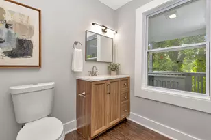 3902 Leslie Ave, Covington, KY 41015 - Photo 10