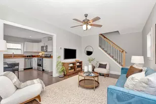 3902 Leslie Ave, Covington, KY 41015 - Photo 2