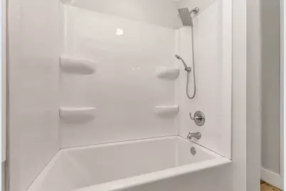3902 Leslie Avenue, Covington, KY 41015 - Photo 14