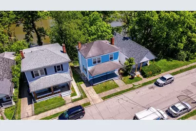 3902 Leslie Avenue, Covington, KY 41015 - Photo 16