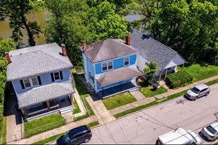 3902 Leslie Ave, Covington, KY 41015 - Photo 16
