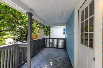 3902 Leslie Avenue, Covington, KY 41015 - Photo 20