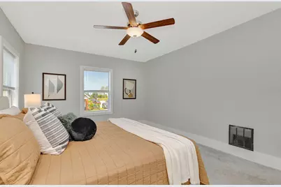 3902 Leslie Avenue, Covington, KY 41015 - Photo 12