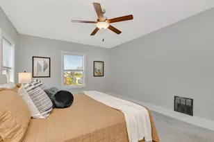3902 Leslie Ave, Covington, KY 41015 - Photo 12