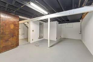 3902 Leslie Ave, Covington, KY 41015 - Photo 18