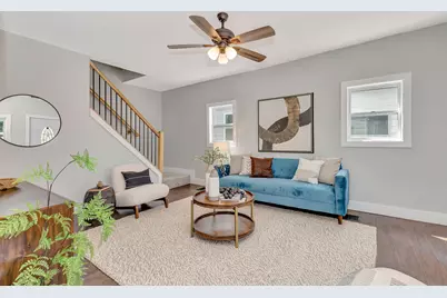3902 Leslie Avenue, Covington, KY 41015 - Photo 4