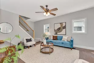 3902 Leslie Ave, Covington, KY 41015 - Photo 4