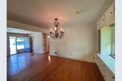 1005 Rose Circle, Park Hills, KY 41011 - Photo 4