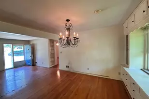 1005 Rose Cir, Park Hills, KY 41011 - Photo 4