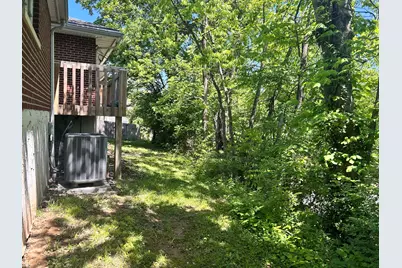 1005 Rose Circle, Park Hills, KY 41011 - Photo 16