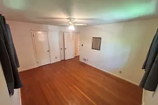 1005 Rose Cir, Park Hills, KY 41011 - Photo 10