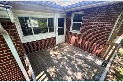 1005 Rose Circle, Park Hills, KY 41011 - Photo 14