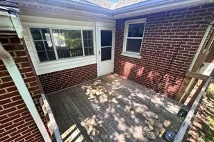 1005 Rose Cir, Park Hills, KY 41011 - Photo 14