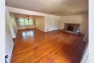 1005 Rose Circle, Park Hills, KY 41011 - Photo 2
