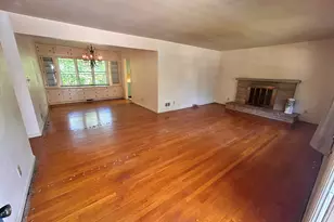 1005 Rose Cir, Park Hills, KY 41011 - Photo 2