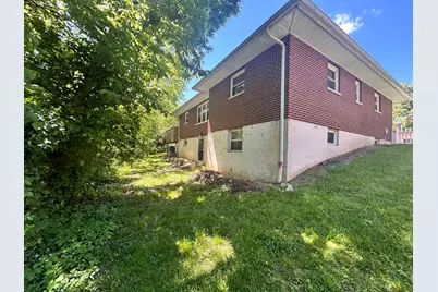1005 Rose Circle, Park Hills, KY 41011 - Photo 18