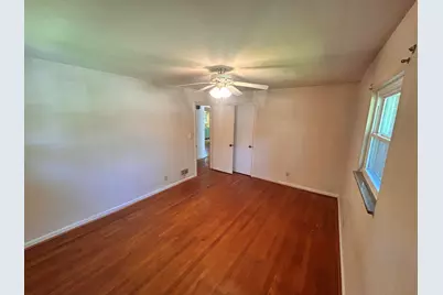 1005 Rose Circle, Park Hills, KY 41011 - Photo 8