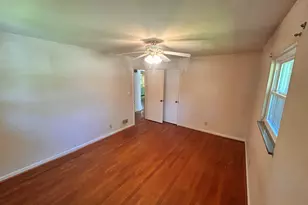 1005 Rose Cir, Park Hills, KY 41011 - Photo 8