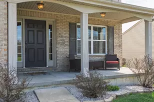411 Sunnybrook Dr, Florence, KY 41042 - Photo 4