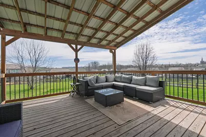 411 Sunnybrook Drive, Florence, KY 41042 - Photo 8