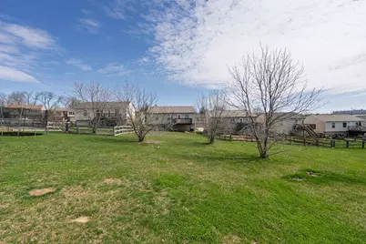 411 Sunnybrook Drive, Florence, KY 41042 - Photo 12
