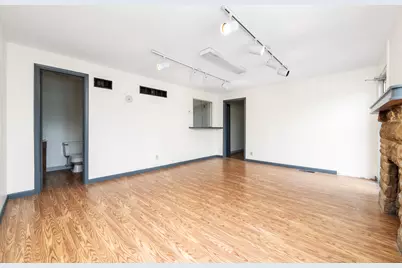 10 Youell Street, Florence, KY 41042 - Photo 8