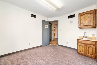 10 Youell Street, Florence, KY 41042 - Photo 18