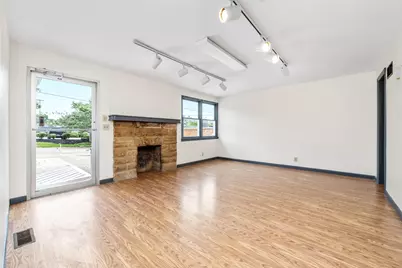10 Youell Street, Florence, KY 41042 - Photo 6