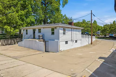 10 Youell Street, Florence, KY 41042 - Photo 4