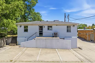 10 Youell Street, Florence, KY 41042 - Photo 24