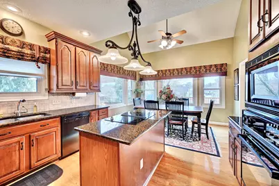 10667 Bridlepath Lane, Union, KY 41091 - Photo 26