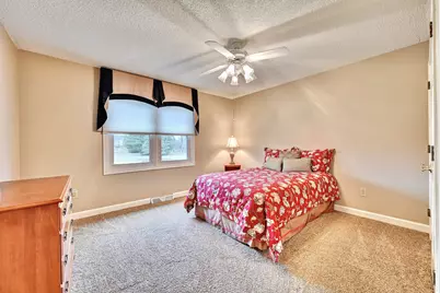 10667 Bridlepath Lane, Union, KY 41091 - Photo 36