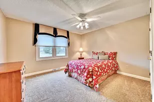 10667 Bridlepath Ln, Union, KY 41091 - Photo 36