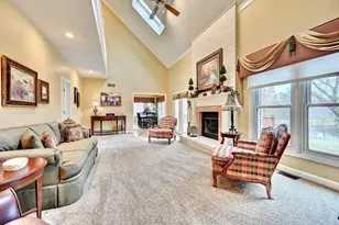 10667 Bridlepath Ln, Union, KY 41091 - Photo 22