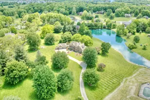 10667 Bridlepath Ln, Union, KY 41091 - Photo 4