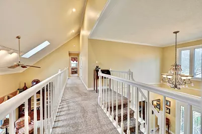 10667 Bridlepath Lane, Union, KY 41091 - Photo 32